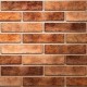 Гранитогрес Brick Style 300233 Гранитогрес Brick Style 300233