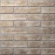 Гранитогрес Brick Style 300235 Гранитогрес Brick Style 300235