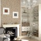 Гранитогрес Brick Style 300235 Гранитогрес Brick Style 300235