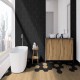 Гранитогрес Element Negro Гранитогрес Element Negro