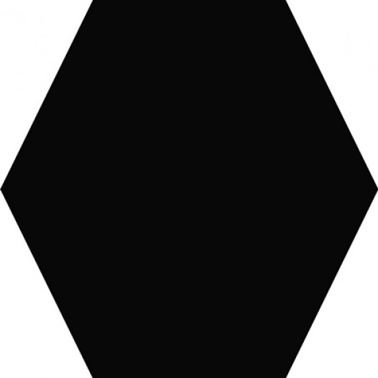 Гранитогрес Element Negro Гранитогрес Element Negro