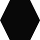 Гранитогрес Element Negro Гранитогрес Element Negro