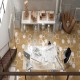 Гранитогрес Verona Miel Гранитогрес Verona Miel