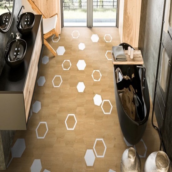 Гранитогрес Verona Miel Гранитогрес Verona Miel