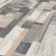 Ламиниран паркет 042 Ламиниран паркет 042