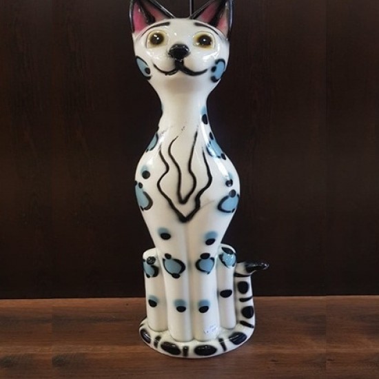 Сувенир Котка Сувенир Котка